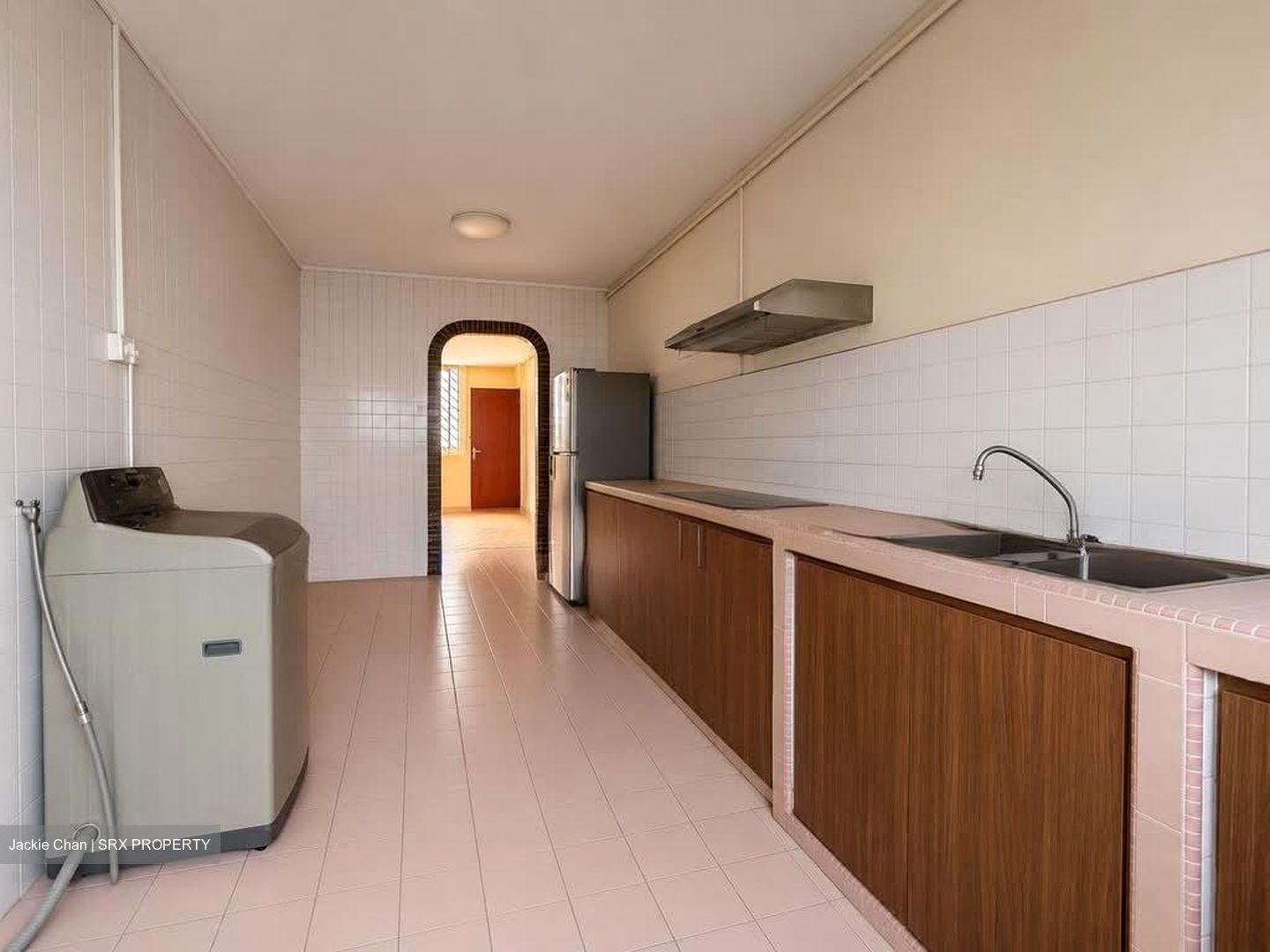 Blk 325 Serangoon Avenue 3 (Serangoon), HDB 4 Rooms #563939911